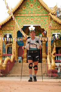 BIB: 
                            <button type="button" onclick="openModal(26908172)" class="btn btn-primary btn-sm float-right btn-popup" data-toggle="modal" data-target=".modal-high-quality">
                        <i class="fas fa-shopping-cart"></i> Add to Cart
                    </button>
                                            <button type="button" onclick="isThisMe(26908172, true)" class="btn btn-success btn-sm float-right btn-popup btn-isme hidden" data-toggle="tooltip" data-placement="bottom" title="นี่คือรูปของคุณใช่ไหม คลิกที่นี่เพื่อเอาเข้าอัลบั้ม">
                        <i class="fas fa-plus"></i> Add to album
                    </button>
                    <button type="button" onclick="isThisMe(26908172, false)" class="btn btn-warning btn-sm float-right btn-popup btn-isnotme hidden">
                        <i class="fas fa-ban"></i> Remove from album
                    </button>